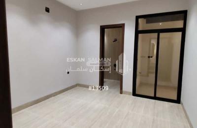 Apartment with 6 Bedrooms