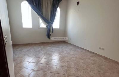 Villa 600 SQM Facing South with 11 Bedrooms