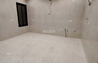 Apartment with 3 Bedrooms