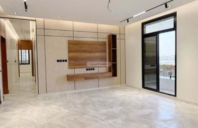 Apartment with 4 Bedrooms