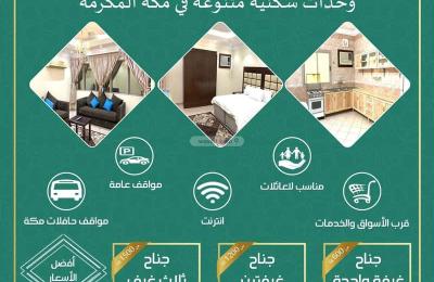 Building 693 SQM Facing West