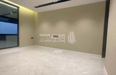 Apartment 149.32 SQM with 4 Bedrooms