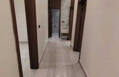 Floor 188.36 SQM with 3 Bedrooms