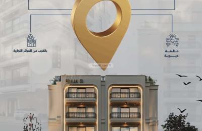 Apartment with 2 Bedrooms