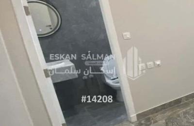 Villa 193.71 SQM Facing East on 20m Width Street