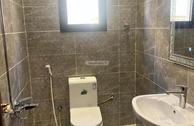 Villa 200 SQM Facing West on 15m Width Street