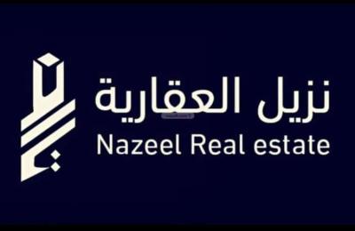 Apartment 28 SQM with 1 Bedroom