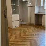 Apartment with 3 Bedrooms