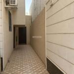Villa 200 SQM Facing South on 15m Width Street