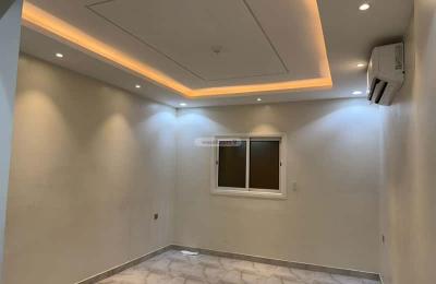 Apartment with 1 Bedroom