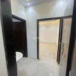 Floor 219.39 SQM with 7 Bedrooms