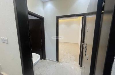 Floor 219.39 SQM with 7 Bedrooms