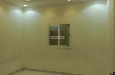 Apartment with 3 Bedrooms