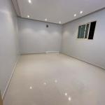 Floor 198.84 SQM with 3 Bedrooms