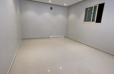 Floor 198.84 SQM with 3 Bedrooms