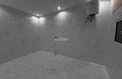 Villa 250 SQM Facing South on 15m Width Street