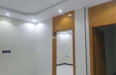 Building 450 SQM Facing South