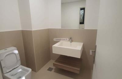 Floor 200 SQM with 3 Bedrooms