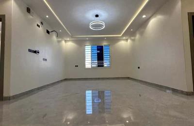 Apartment with 7 Bedrooms