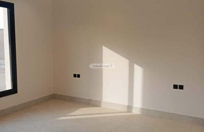 Floor with 5 Bedrooms