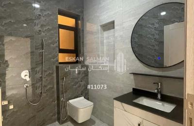 Apartment 229.54 SQM with 5 Bedrooms