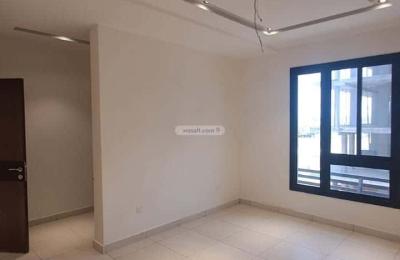 Apartment with 4 Bedrooms