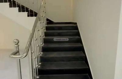 Villa 303.73 SQM Facing East on 20m Width Street