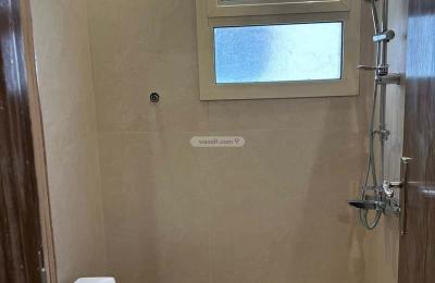 Apartment with 3 Bedrooms