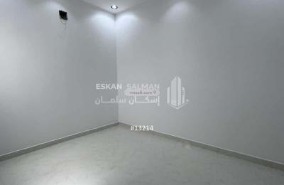 Villa 200 SQM Facing West on 20m Width Street