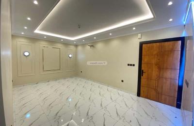 Apartment with 5 Bedrooms