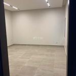 Apartment with 3 Bedrooms