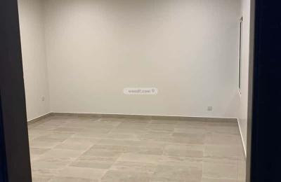 Apartment with 3 Bedrooms