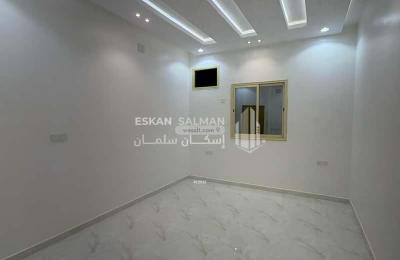 Apartment 171.9 SQM with 7 Bedrooms