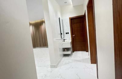 Apartment 450 SQM with 2 Bedrooms