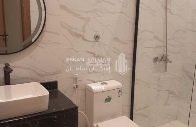 Apartment 290.92 SQM with 6 Bedrooms