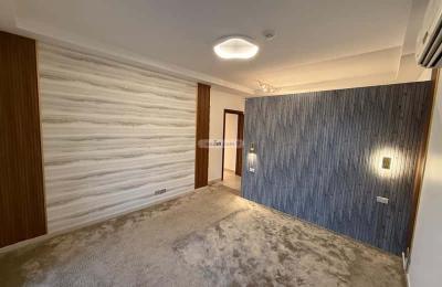 Apartment with 4 Bedrooms