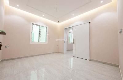 Apartment 166 SQM with 5 Bedrooms