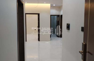 Apartment with 4 Bedrooms