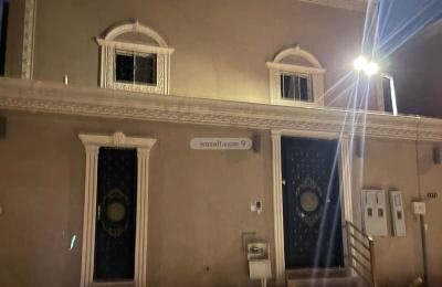 Apartment 450 SQM with 3 Bedrooms