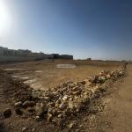 Land 300 SQM Facing South on 15m Width Street