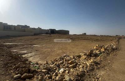 Land 300 SQM Facing South on 15m Width Street