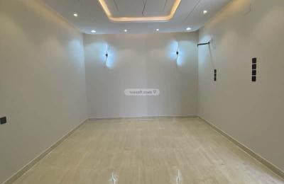 Villa 354 SQM Facing East on 20m Width Street