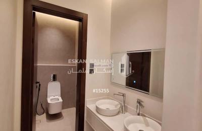 Apartment with 5 Bedrooms