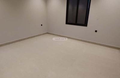 Apartment with 3 Bedrooms