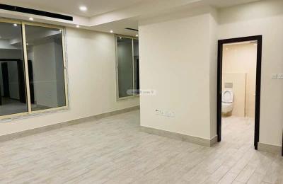 Villa 230 SQM Facing West on 15m Width Street