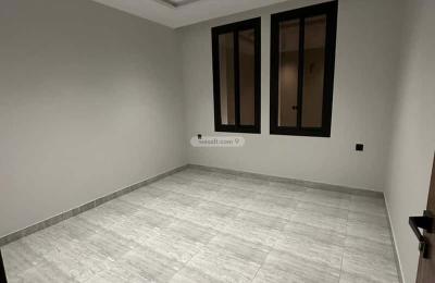 Apartment with 5 Bedrooms