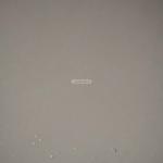 Apartment with 1 Bedroom