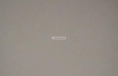 Apartment with 1 Bedroom