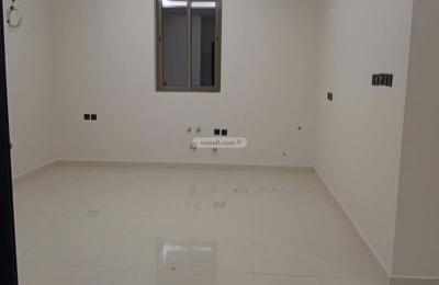 Apartment 140 SQM with 3 Bedrooms