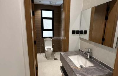 Apartment with 5 Bedrooms